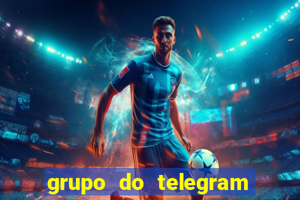 grupo do telegram de onlyfans